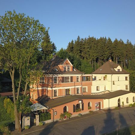Pension Ayky Яблонец-над-Нисоу Экстерьер фото